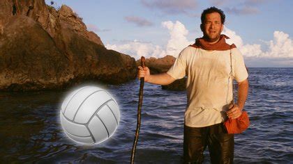 cast away wahre geschichte|Cast Away: 15 Behind